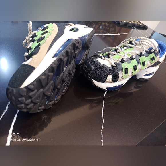 Puma - Picture 10 of 11